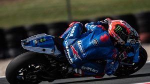 alex-rins-prime-parole-da-pilota-honda-sara-difficile-migliorare-la-moto
