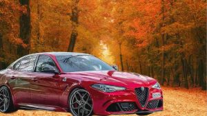 alfa-romeo-giulia-elettrica-anche-la-casa-del-biscione-presenta-2-motorizzazioni-autonomia-di-circa-800km