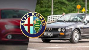 alfa-romeo-gtv-ecco-come-lhanno-ideata-alcuni-designer-quanti-vorrebbero-il-suo-ritorno