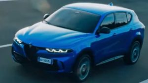 alfa-romeo-la-prima-elettrica-la-vedremo-nel-2024-ecco-i-piani-a-casa-del-biscione