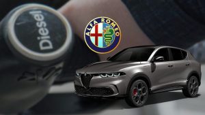 alfa-romeo-tonale-ora-anche-in-versione-diesel-pensata-per-chi-percorre-un-mare-di-chilometri-consuma-pochissimo