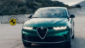 alfa-tonale-dopo-la-grande-approvazione-dal-pubblico-ora-ottiene-anche-le-5-stelle-ncap