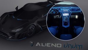 alienum-unum-lhypercar-bulgara-da-5000-cv-ad-aria-compressa-da-sentirsi-male