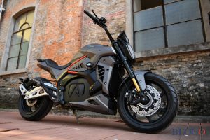 alrendo-ts-bravo-elettrica-cinese-pronta-per-leuropa