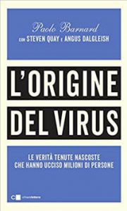 anche-le-multe-nella-morsa-delle-inflazioni-queste-sono-quelle-che-costeranno-di-piu-una-stangata-dopo-laltra