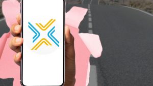 app-free-to-x-ora-ti-segnala-la-presenza-dei-tutor-sul-tuo-cellulare-addio-multe