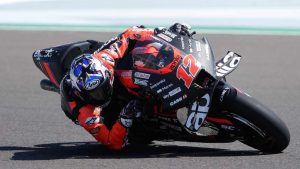aprilia-massimo-rivola-dura-stoccata-a-dorna-e-ducati
