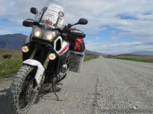 attraversare-13-paesi-in-moto-in-24-ore-incredibile-ma-vero-ecco-chi-ci-e-riuscito