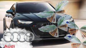audi-rs7-exclusive-edition-23-esemplari-ed-unestetica-che-non-passa-inosservata-costa-quanto-una-supercar