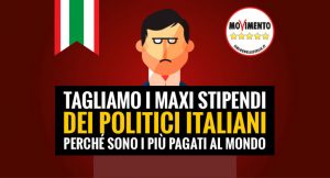 aumentano-i-casi-di-furti-dei-cerchi-con-40-secondi-te-li-fanno-tutti-e-4-ci-fanno-un-sacco-di-soldi