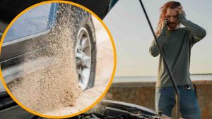 auto-destate-non-parcheggiarla-sulla-sabbia-quando-la-riprendi-potresti-ritrovarla-distrutta