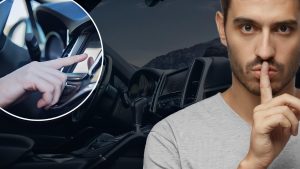 auto-e-funzionalita-segrete-sono-sotto-gli-occhi-di-tutti-ma-nessuno-sa-a-cosa-servono
