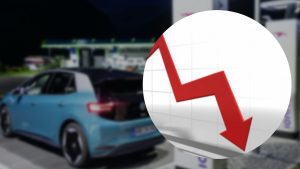 auto-elettriche-un-dato-fa-preoccupare-tutti-quanti-se-continua-cosi-molti-rimarranno-a-piedi-nel-2035