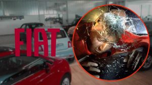 auto-flop-la-piu-pericolosa-al-mondo-e-una-fiat-ne-hanno-vendute-migliaia-magari-e-proprio-la-tua
