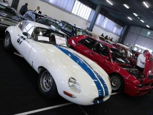 auto-moto-depoca-dal-2023-e-a-bologna