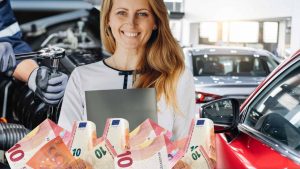 auto-queste-sono-le-piu-affidabili-difficilissimo-fare-incidenti-costano-2-soldi