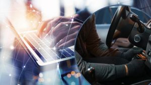 auto-rubata-il-modo-per-ritrovarla-subito-esiste-non-farti-trovare-impreparato