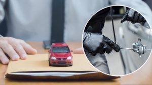 auto-rubata-ti-riprendi-tutti-i-soldi-ma-occhio-ad-avere-sempre-questo-foglio-te-la-rischi-se-no