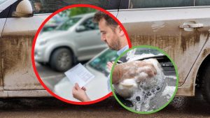 auto-sporca-corri-al-lavaggio-se-non-la-lavi-per-tutto-questo-tempo-ti-becchi-il-multone