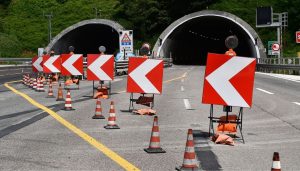 autostrade-chi-si-mette-in-viaggio-per-lestate-avra-una-piacevole-sorpresa-stop-a-tutti-i-cantieri