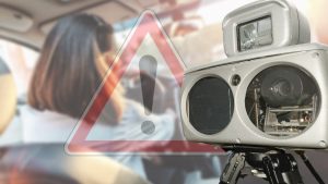 autovelox-il-nuovo-sensore-becca-tutti-quanti-fai-attenzione-sta-facendo-una-strage