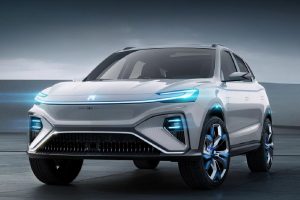 avatr-il-nuovo-produttore-di-auto-elettriche-cinesi-4-modelli-al-lancio-huawei-partner-ufficiale