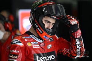 bagnaia-scuse-immediate-per-lincidente-a-ibiza-grave-leggerezza