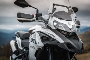 benelli-da-record-e-lei-la-piu-venduta-in-italia-ha-surclassato-anche-bmw