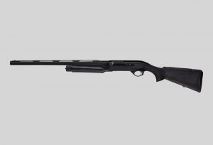benelli-primo-brand-in-italia