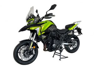 benelli-trk-702-il-brevetto-rivela-una-vera-adventure-bike