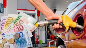 benzina-non-farla-dove-capita-se-vai-in-questi-distributori-risparmi-gli-altri-ti-rubano-i-soldi
