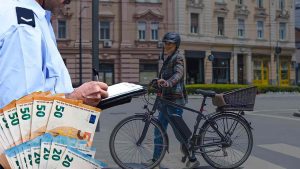 bici-multe-a-raffica-in-tutta-italia-ti-tolgono-3827e-se-non-rispetti-questa-regola
