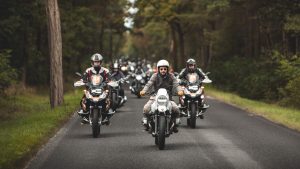 bmw-motorrad-days-2022-un-successo-circa-17-000-visitatori