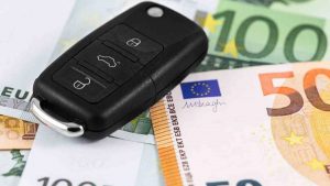 bollo-auto-luglio-mese-di-rimborsi-ti-restano-pochi-giorni-per-richiederlo-spetta-anche-a-te