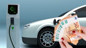 bonus-3500-e-di-incentivo-se-fai-questa-mossa-con-la-tua-macchina-non-farteli-scappare