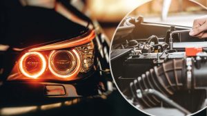 caro-benzina-questo-dettaglio-alla-guida-ti-fa-spendere-il-doppio-disattivalo-subito