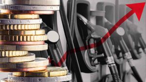 caro-carburanti-la-notizia-sta-sconvolgendo-tutti-quanti-possibile-rincaro-fino-a-4e-a-litro-pazzesco