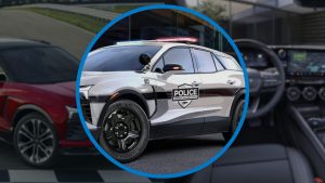 chevrolet-blazer-ev-il-nuovo-super-suv-elettrico-della-polizia-americana-e-un-mostro-di-potenza