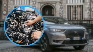 citroen-ds-7-oltre-ad-avere-un-aspetto-accattivante-ha-un-motore-grintosissimo-da-360-cv-inaspettata-sorpresa