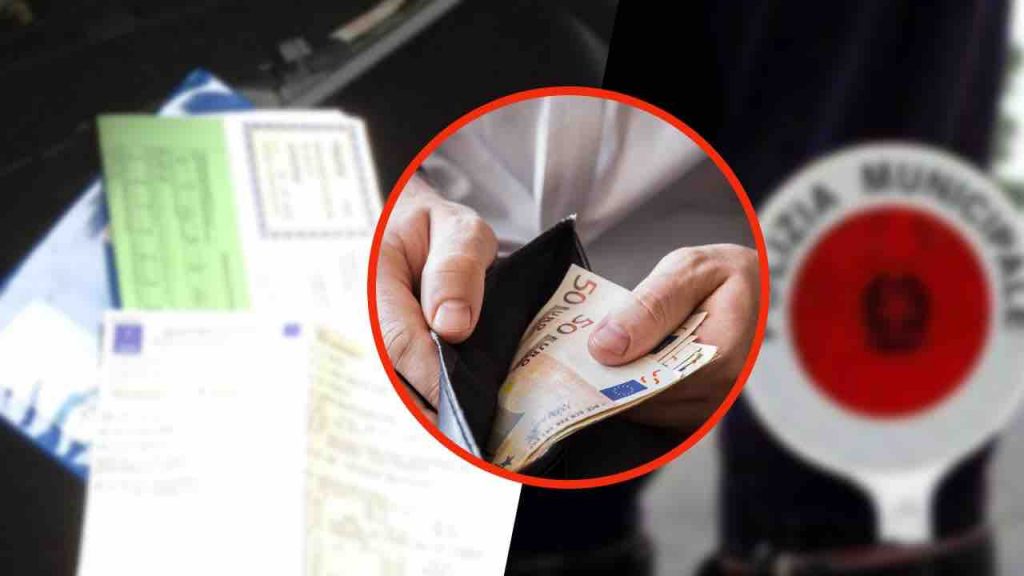 codice-della-strada-se-viaggi-in-macchina-senza-questo-foglio-devi-pagare-e2000-di-multa
