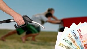 costo-del-metano-alle-stelle-distributori-rischiano-la-chiusura-se-hai-una-macchina-a-gas-rimani-a-piedi