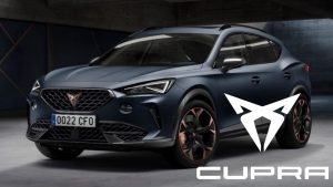 cupra-formentor-presentata-la-serie-speciale-vz5-taiga-grey-solo-999-verranno-prodotte