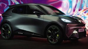 cupra-urban-rebel-la-piccola-spagnola-la-vogliono-gia-tutti-e-piccola-ma-tanto-sportiva