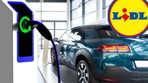 da-lidl-puoi-noleggiare-la-loro-macchina-elettrica-e-ricaricarla-gratis-da-loro-mai-visto-un-prezzo-cosi-basso-assurdo