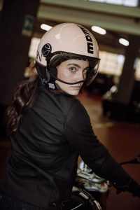 dainese-e-momodesign-insieme-per-abbigliamento-e-accessori