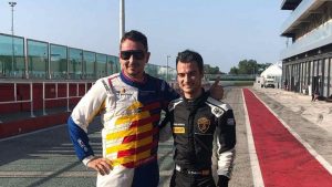 dani-pedrosa-il-sogno-di-sfidare-valentino-rossi-e-jorge-lorenzo