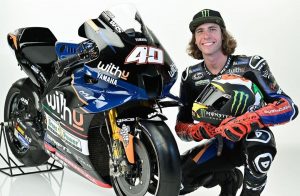 darryn-binder-verso-laddio-alla-motogp-ce-una-sola-alternativa