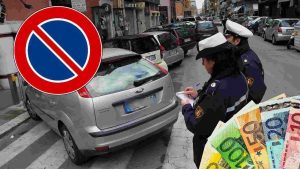 divieto-di-sosta-da-oggi-multe-a-6-zeri-non-ti-basta-una-vita-per-pagarla-ti-rovinano