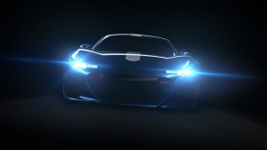 drako-dragon-un-suv-che-spazza-via-anche-la-piu-potente-delle-hypersport-ha-2000-cv