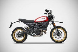 ducati-scrambler-desert-sled-silenziatore-zuma-by-zard-foto